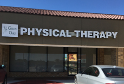 Green-Oaks-Physical-Therapy-Bedford