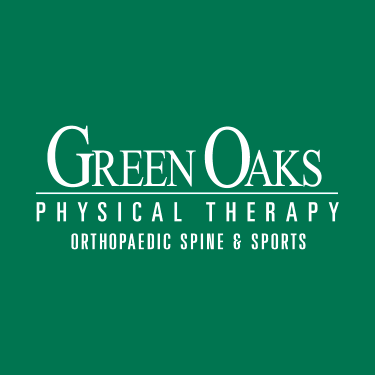 Green Oaks Physical Therapy