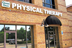 green-oaks-physical-therapy-irving-las-colinas