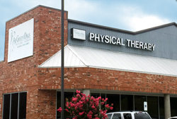 green-oaks-physical-therapy-south-arlington