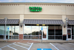 green-oaks-physical-therapy-waxahachie
